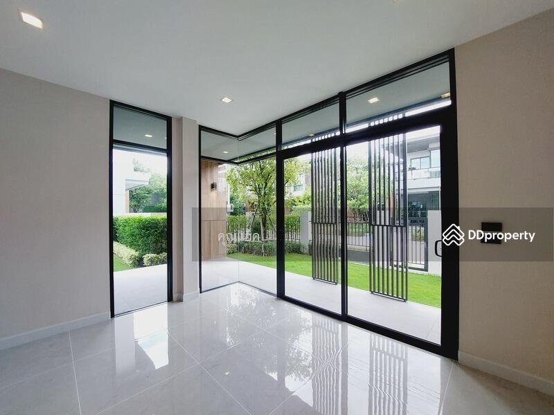 For Sale - Bangkok Boulevard Ratchaphruek-Pinklao, Nonthaburi