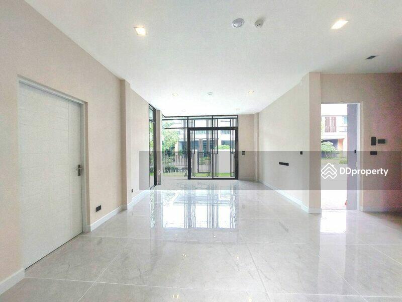 For Sale - Bangkok Boulevard Ratchaphruek-Pinklao, Nonthaburi