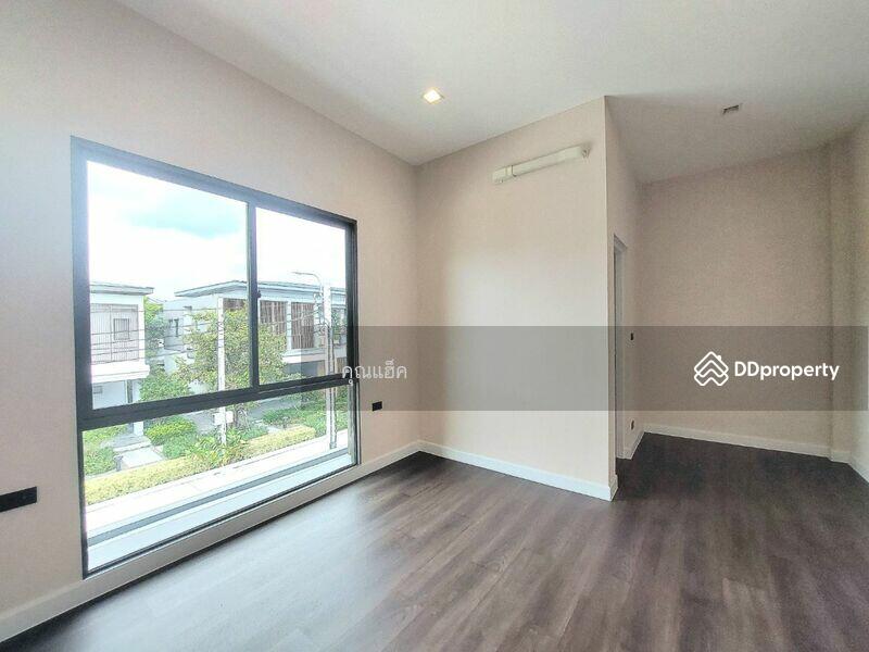 For Sale - Bangkok Boulevard Ratchaphruek-Pinklao, Nonthaburi