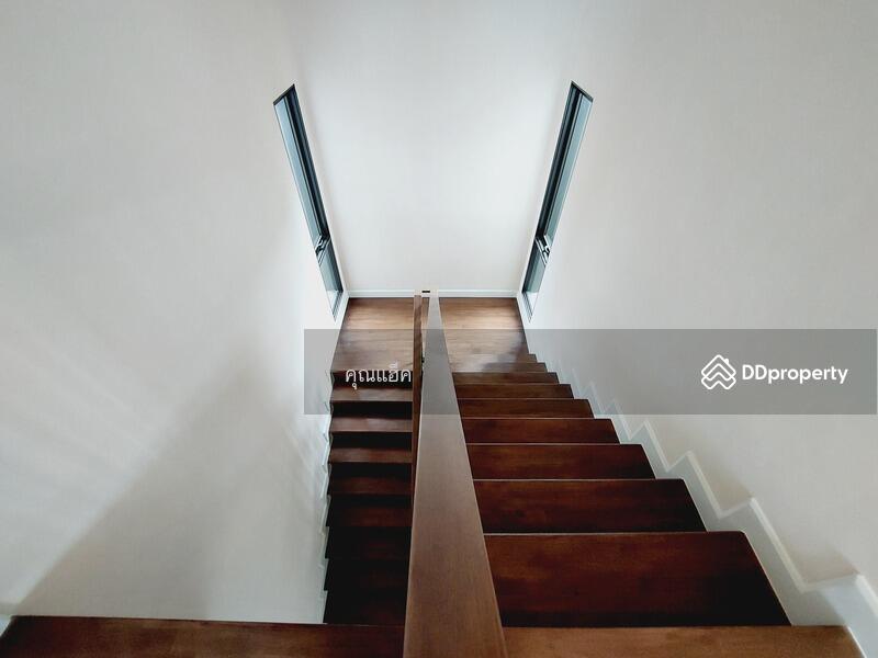 For Sale - Bangkok Boulevard Ratchaphruek-Pinklao, Nonthaburi