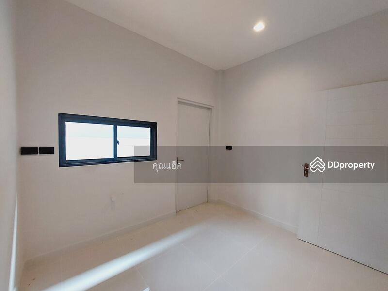 For Sale - Bangkok Boulevard Ratchaphruek-Pinklao, Nonthaburi