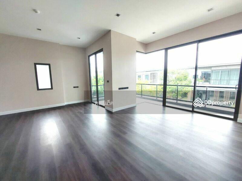For Sale - Bangkok Boulevard Ratchaphruek-Pinklao, Nonthaburi