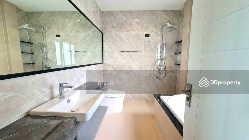 For Sale - Bangkok Boulevard Ratchaphruek-Pinklao, Nonthaburi