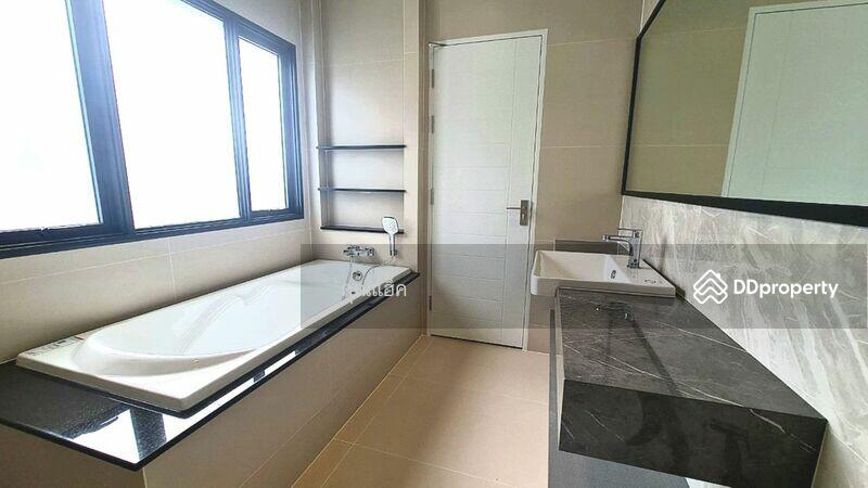 For Sale - Bangkok Boulevard Ratchaphruek-Pinklao, Nonthaburi
