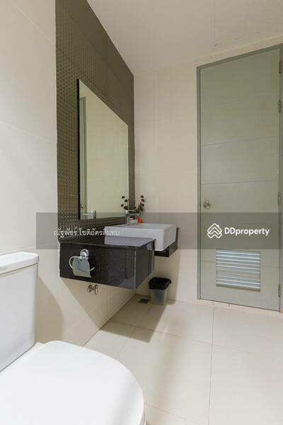 For Sale - For sale, townhouse by the sea, Saeng Chan Beach, Rayong, 37 sq.w., near Bangkok Hospital Rayong, Rayong