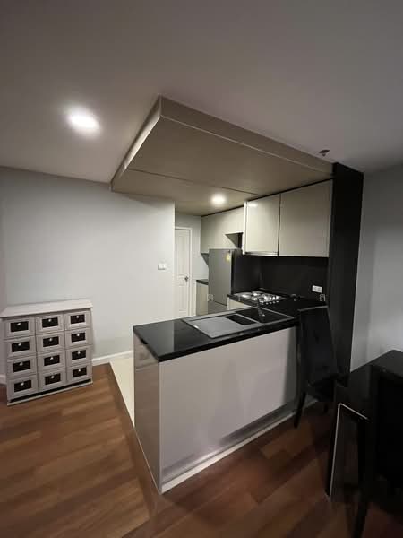 Belle Grand Rama 9, Bangkok, 131 Rama 9 Road, Huai Khwang, Huai Khwang, Bangkok, 2 Bedrooms, 89 sqm, Condo For Sale, by Siriporn Tanuan, 11583190 - DDproperty.com