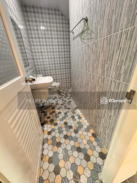 ให้เช่า - 2R0783 This house for rent 3 bedroom 3 bathroom 40,000/month at cherngtalay have fully furnished, ภูเก็ต