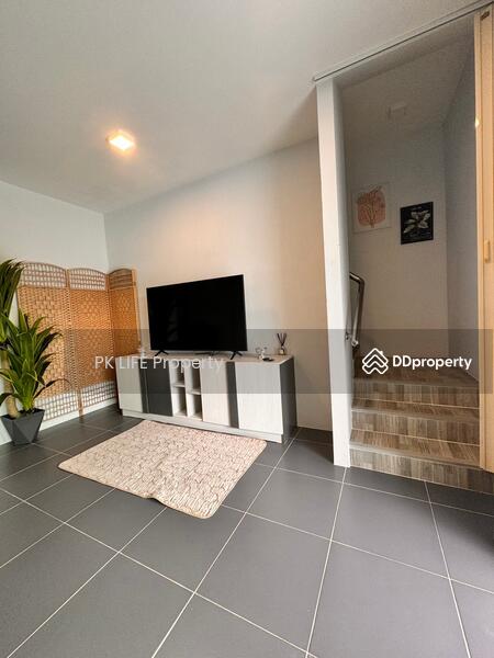 ให้เช่า - 2R0783 This house for rent 3 bedroom 3 bathroom 40,000/month at cherngtalay have fully furnished, ภูเก็ต