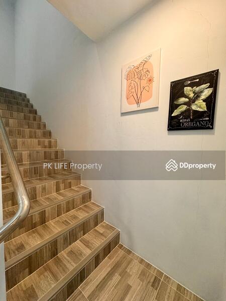 ให้เช่า - 2R0783 This house for rent 3 bedroom 3 bathroom 40,000/month at cherngtalay have fully furnished, ภูเก็ต