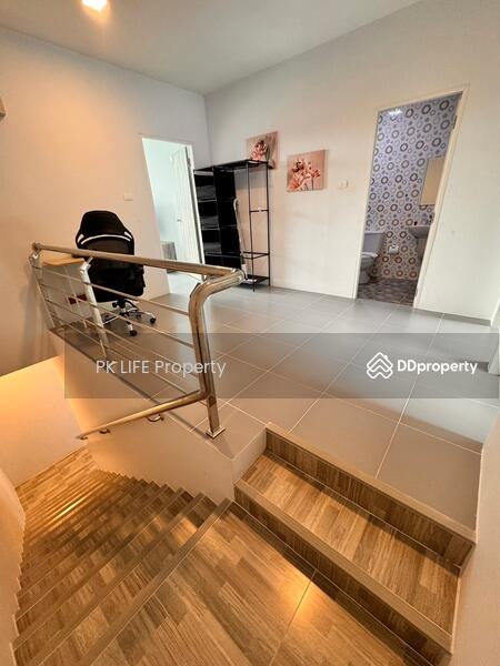 ให้เช่า - 2R0783 This house for rent 3 bedroom 3 bathroom 40,000/month at cherngtalay have fully furnished, ภูเก็ต