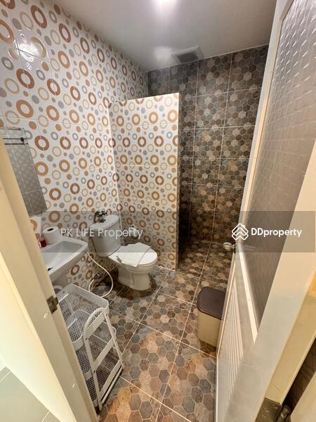ให้เช่า - 2R0783 This house for rent 3 bedroom 3 bathroom 40,000/month at cherngtalay have fully furnished, ภูเก็ต