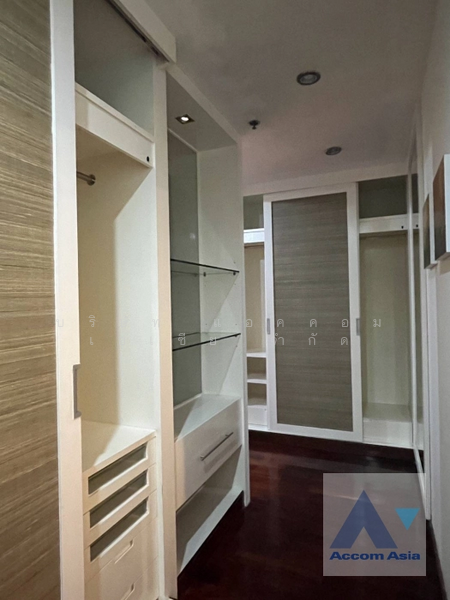 For Rent - Urbana Langsuan, Bangkok