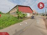 ที่ดินธาตุพนม นครพนม, นครพนม