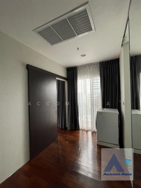 Noble Ora, Bangkok, Soi Sukhumvit 55, Sukhumvit Road, Khlong Tan Nua, Watthana, Bangkok, 2 Bedrooms, 79 sqm, Condo For Sale, by Accom Asia, 11583770 - DDproperty.com