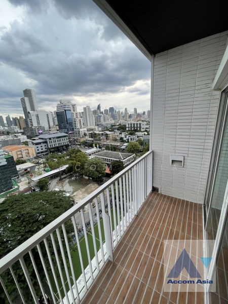 Noble Ora, Bangkok, Soi Sukhumvit 55, Sukhumvit Road, Khlong Tan Nua, Watthana, Bangkok, 2 Bedrooms, 79 sqm, Condo For Sale, by Accom Asia, 11583770 - DDproperty.com