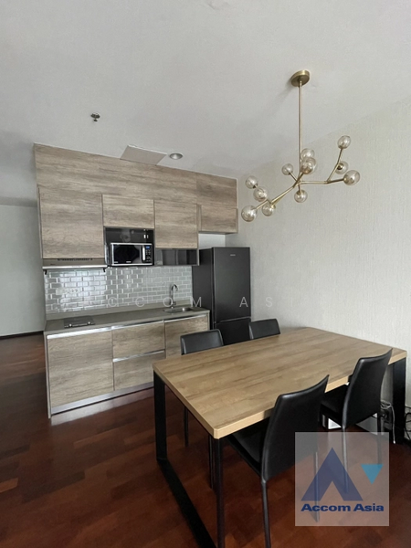 Noble Ora, Bangkok, Soi Sukhumvit 55, Sukhumvit Road, Khlong Tan Nua, Watthana, Bangkok, 2 Bedrooms, 79 sqm, Condo For Sale, by Accom Asia, 11583770 - DDproperty.com