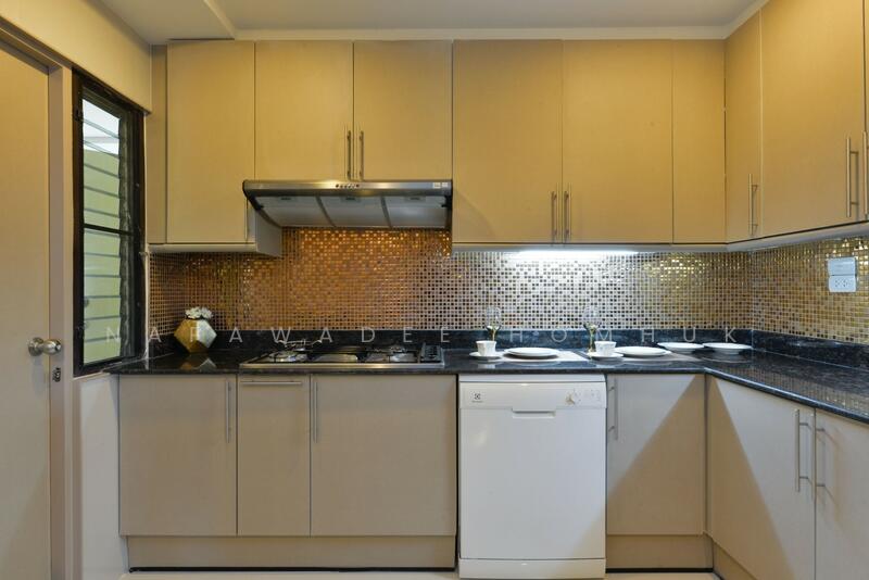 จี.พี. แกรนด์ ทาวเวอร์, กรุงเทพ, 55 ซอยสุขุมวิท 23, คลองเตยเหนือ, วัฒนา, กรุงเทพ, 260 ตร.ม., คอนโด ให้เช่า, โดย Napawadee Homhuk, 11583820 - DDproperty.com