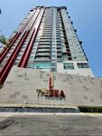 The Zea Sriracha : เดอะ ซี ศรีราชา, ชลบุรี