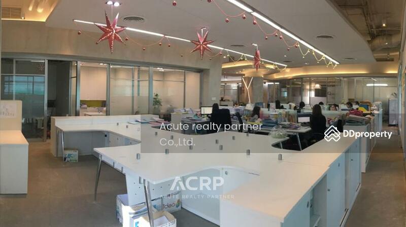 For Sale - Sarin Place, Bangkok