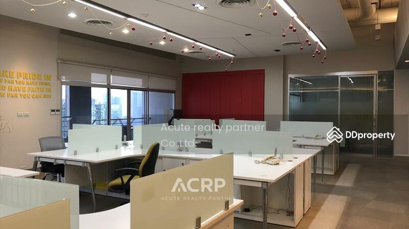 For Sale - Sarin Place, Bangkok