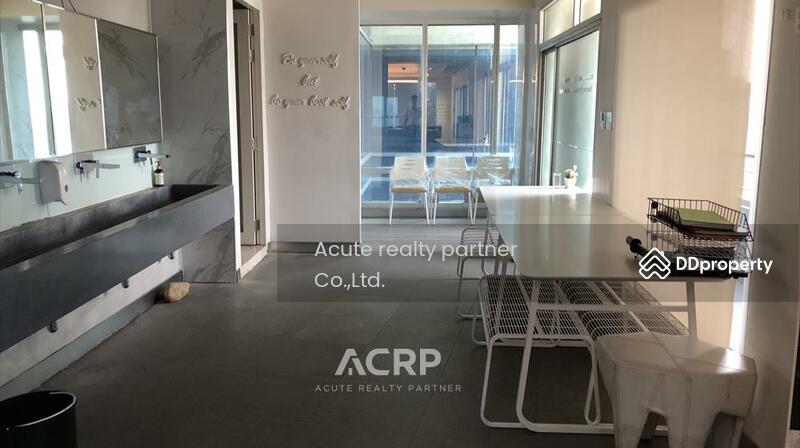 For Sale - Sarin Place, Bangkok
