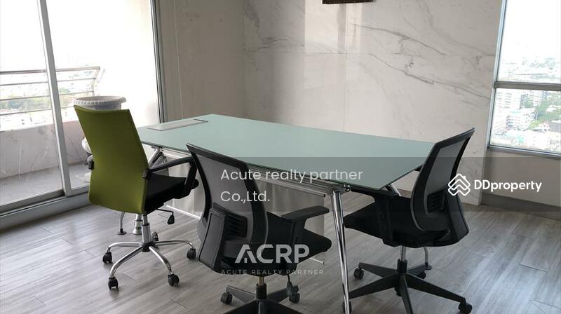 For Sale - Sarin Place, Bangkok