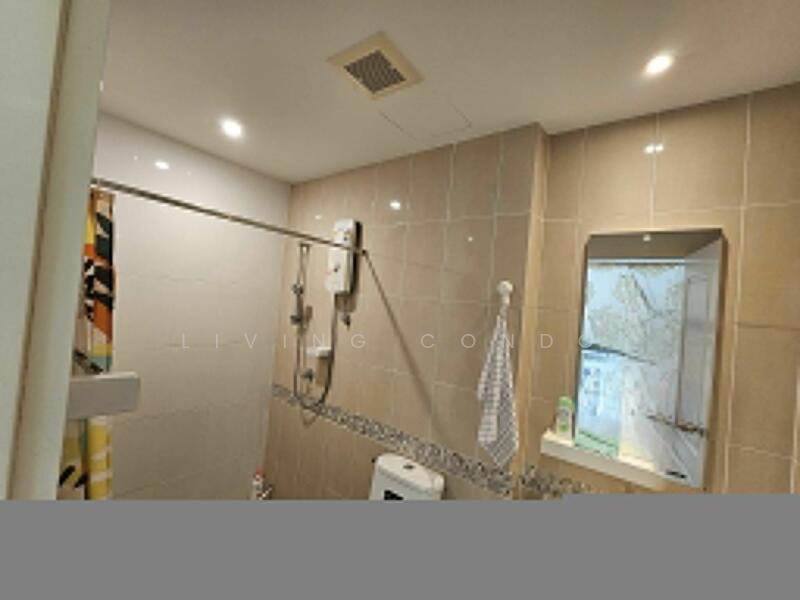 ขาย - S1 Rama 9 : เอส วัน พระราม 9, กรุงเทพ