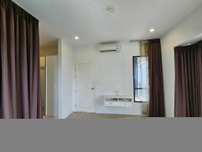 ขาย - S1 Rama 9 : เอส วัน พระราม 9, กรุงเทพ