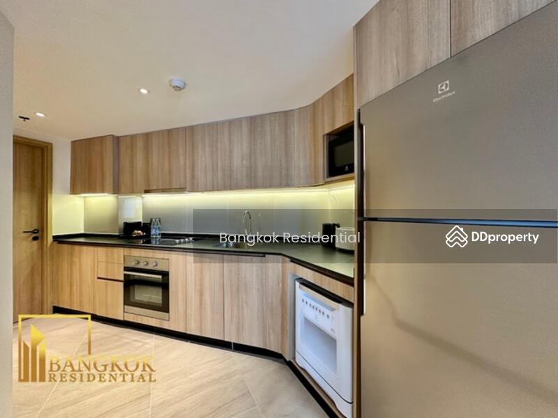 ให้เช่า - Marriott Executive Apartments Sukhumvit 50 : แมริออท เอ็กเซ็กคิวทีฟ อพาร์ทเมนท์ สุขุมวิท 5, กรุงเทพ