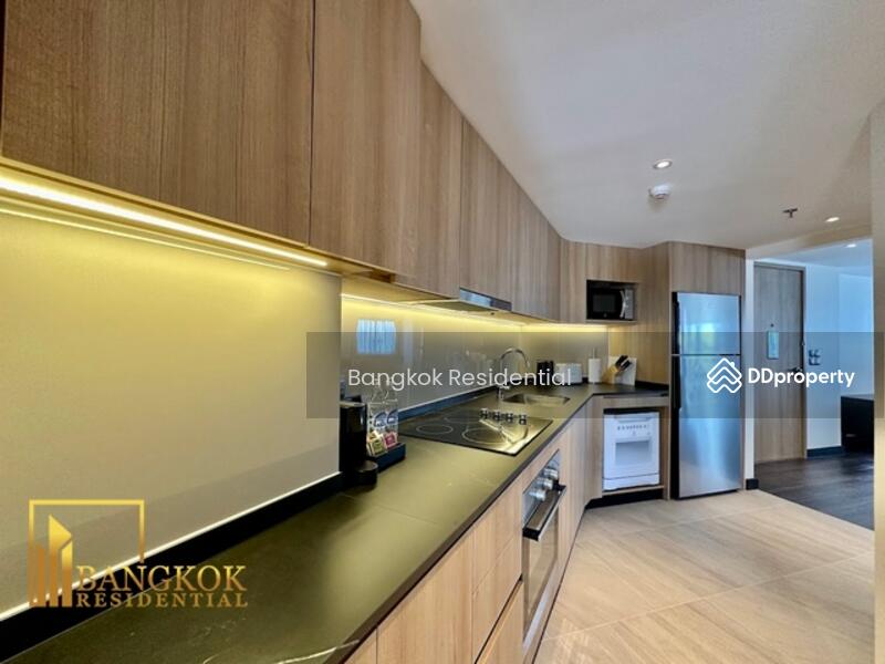 ให้เช่า - Marriott Executive Apartments Sukhumvit 50 : แมริออท เอ็กเซ็กคิวทีฟ อพาร์ทเมนท์ สุขุมวิท 5, กรุงเทพ