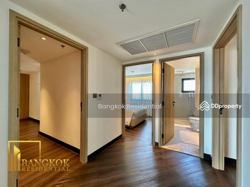ให้เช่า - Marriott Executive Apartments Sukhumvit 50 : แมริออท เอ็กเซ็กคิวทีฟ อพาร์ทเมนท์ สุขุมวิท 5, กรุงเทพ