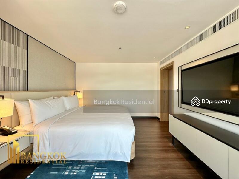ให้เช่า - Marriott Executive Apartments Sukhumvit 50 : แมริออท เอ็กเซ็กคิวทีฟ อพาร์ทเมนท์ สุขุมวิท 5, กรุงเทพ