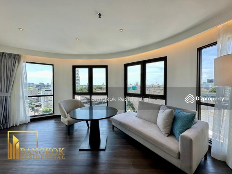 ให้เช่า - Marriott Executive Apartments Sukhumvit 50 : แมริออท เอ็กเซ็กคิวทีฟ อพาร์ทเมนท์ สุขุมวิท 5, กรุงเทพ