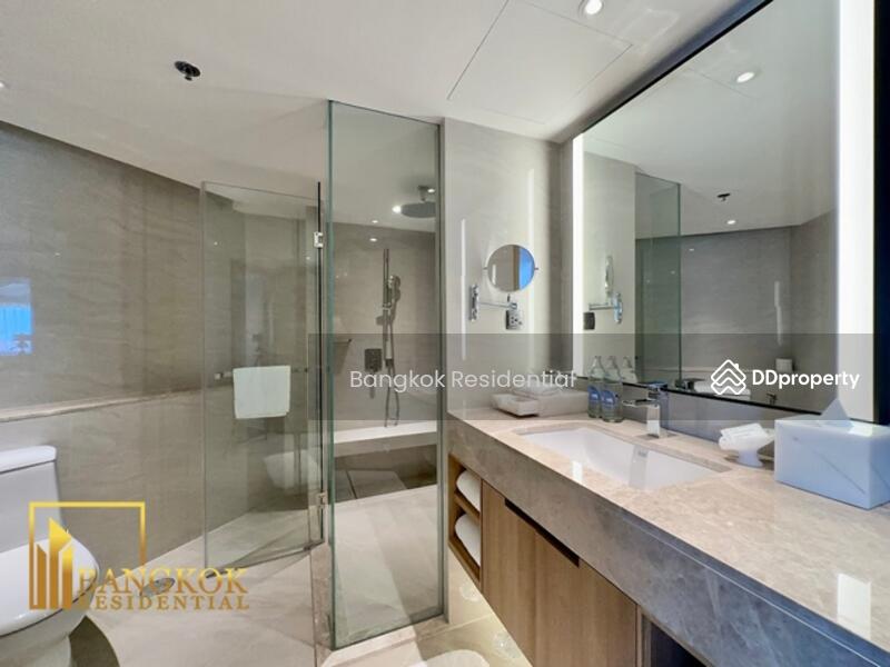 ให้เช่า - Marriott Executive Apartments Sukhumvit 50 : แมริออท เอ็กเซ็กคิวทีฟ อพาร์ทเมนท์ สุขุมวิท 5, กรุงเทพ