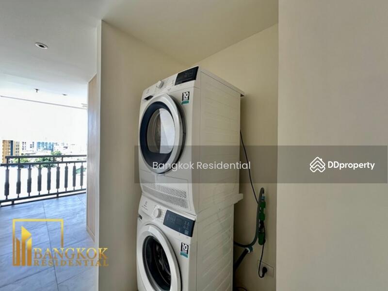 ให้เช่า - Marriott Executive Apartments Sukhumvit 50 : แมริออท เอ็กเซ็กคิวทีฟ อพาร์ทเมนท์ สุขุมวิท 5, กรุงเทพ