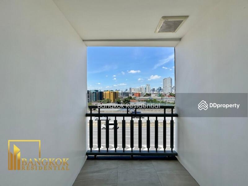 ให้เช่า - Marriott Executive Apartments Sukhumvit 50 : แมริออท เอ็กเซ็กคิวทีฟ อพาร์ทเมนท์ สุขุมวิท 5, กรุงเทพ