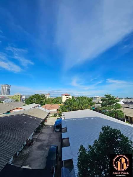 Plus Condo Hatyai 1 : พลัส คอนโด หาดใหญ่ 1, สงขลา, ถ.เพชรเกษม, คอหงส์, หาดใหญ่, สงขลา, 30 ตร.ม., คอนโด ให้เช่า, โดย Rachen Nopsuwan, 11583958 - DDproperty.com