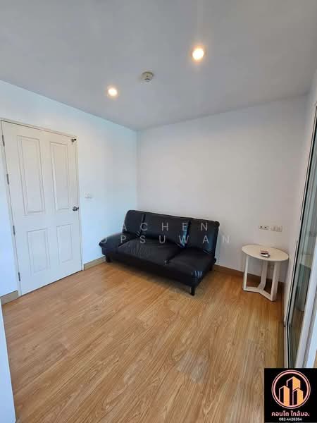Plus Condo Hatyai 1, Songkhla, Phet Kasem Rd, Kho Hong, Hat Yai, Songkhla, 1 Bedroom, 30 sqm, Condo For Rent, by Rachen Nopsuwan, 11583958 - DDproperty.com