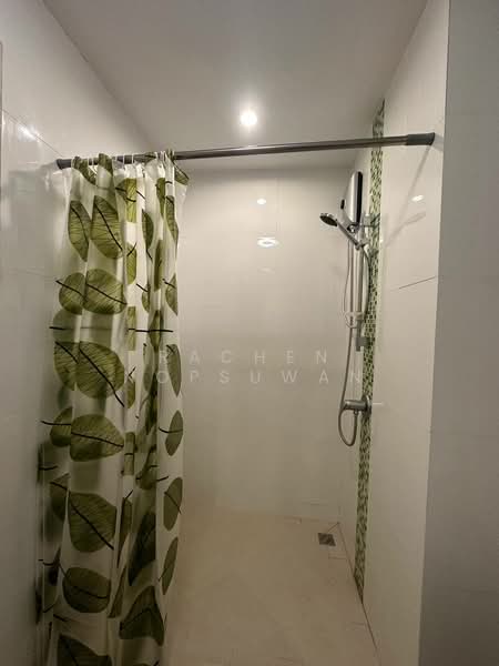 Plus Condo Hatyai 1, Songkhla, Phet Kasem Rd, Kho Hong, Hat Yai, Songkhla, 1 Bedroom, 30 sqm, Condo For Rent, by Rachen Nopsuwan, 11583958 - DDproperty.com