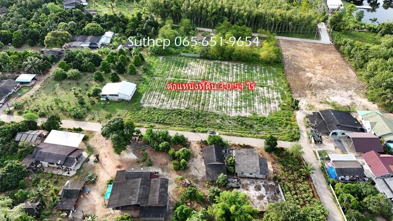 ขายที่ดินถมแล้ว แบ่งขายมี 4 แปลง เนื้อที่ 300 ตารางวา ใกล้หาดแม่รำพึงและสุขุมวิท 250 เมตร, ระยอง, เพ, เมืองระยอง, ระยอง, 1,200 ตร.ม., ที่ดิน ขาย, โดย สุเทพ พสุวณิชย์กุล, 11583981 - DDproperty.com