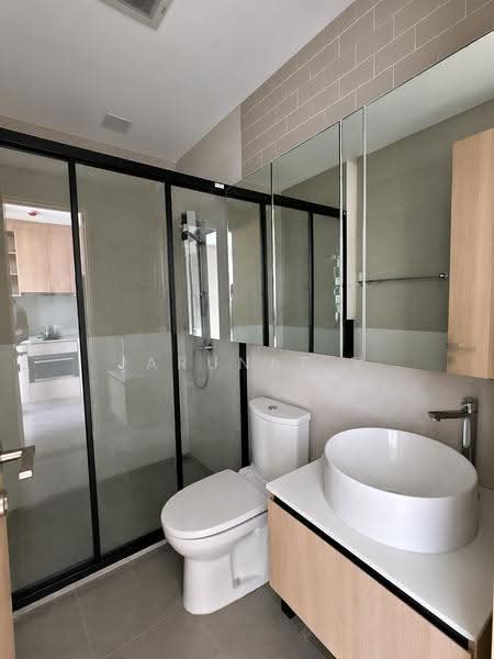XT Phayathai, Bangkok, Phaya Thai Road, Thanon Phaya Thai, Ratchathewi, Bangkok, 1 Bedroom, 46 sqm, Condo For Rent, by Jarunat K, 11583990 - DDproperty.com
