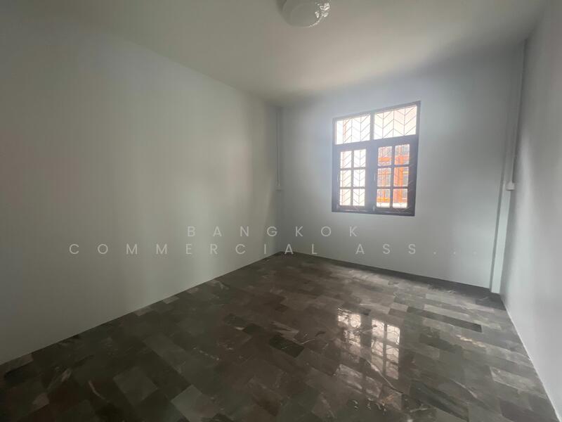 For Sale - ว.แลนด์เฮ้าส์ 2, Trang