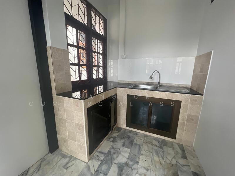 For Sale - ว.แลนด์เฮ้าส์ 2, Trang