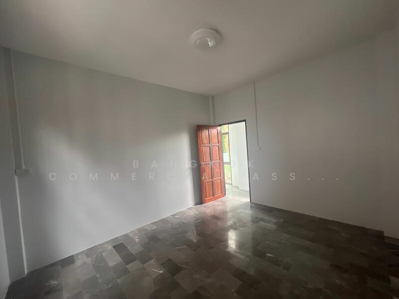 For Sale - ว.แลนด์เฮ้าส์ 2, Trang