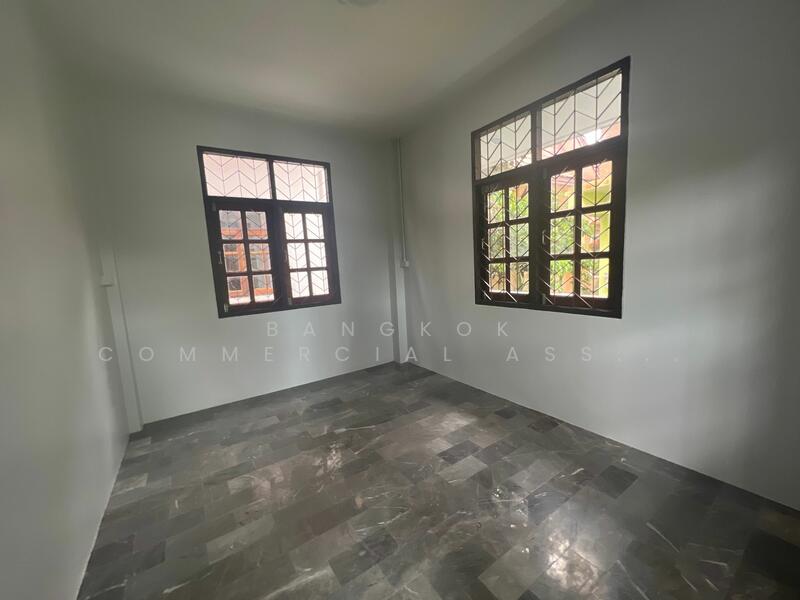 For Sale - ว.แลนด์เฮ้าส์ 2, Trang