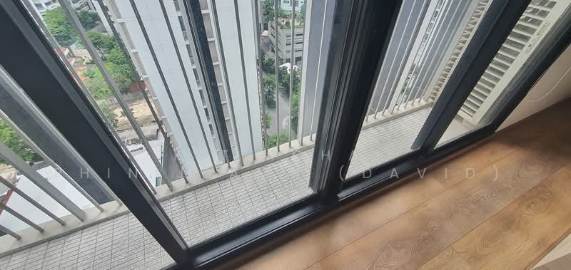 Park Origin Phrom Phong (Park 24), Bangkok, 68 Soi Sukhumvit 24, Khong Tan, Khlong Toei, Bangkok, Studio, 33 sqm, Condo For Rent, by Kittichai Phinijdamm (David), 11584146 - DDproperty.com