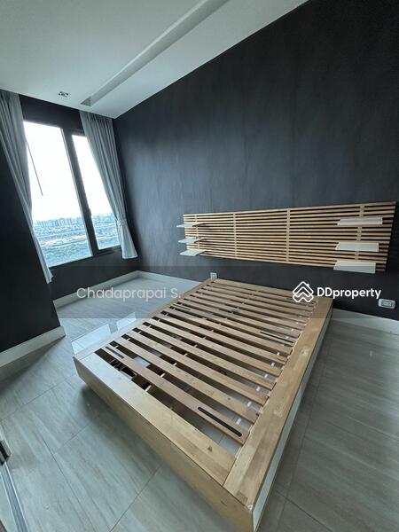 ขาย - Equinox Phahol Vibha : คอนโดอีควิน็อคซ์ พหล-วิภา, กรุงเทพ