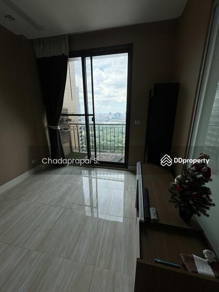 ขาย - Equinox Phahol Vibha : คอนโดอีควิน็อคซ์ พหล-วิภา, กรุงเทพ