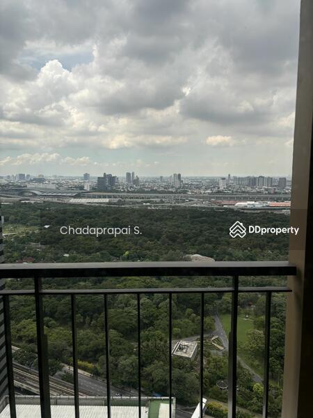 ขาย - Equinox Phahol Vibha : คอนโดอีควิน็อคซ์ พหล-วิภา, กรุงเทพ