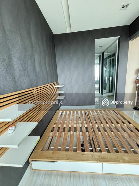 ขาย - Equinox Phahol Vibha : คอนโดอีควิน็อคซ์ พหล-วิภา, กรุงเทพ